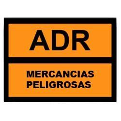 Cursos ADR en Móstoles