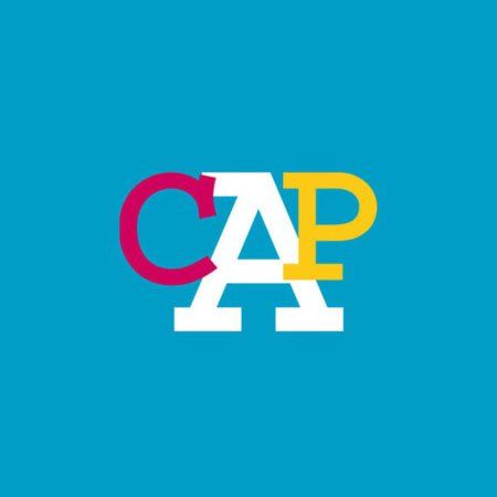 Cursos CAP en Móstoles